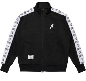 Sweat-shirts à capuche décontractés en molleton uni brodé, en coton, coupe régulière, 430 grammes, doublés, respirants, pour homme, vente en gros, hiver - Product Image 5