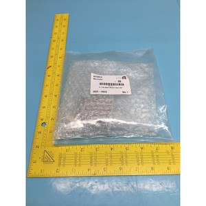 AMAT 0225-10572 Riel de Montaje SNAP de 8 Pines SKT, 151416 - Equipo y Piezas de Semiconductores de Confianza de Marca Global - Product Image 1