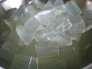 Cubos de Aloe Vera al por Mayor para Tiendas de Té, Cafeterías, Restaurantes y Proveedores de Bebidas - Product Image 6