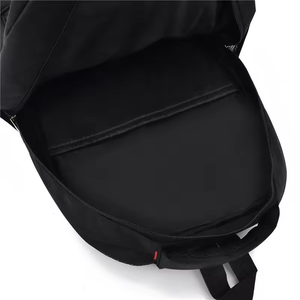 Sac à dos de sport imperméable personnalisé de haute qualité 45L OEM/ODM pour hommes/femmes, idéal pour la gym, l'entraînement et les athlètes - Product Image 6