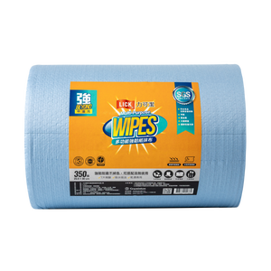 Paños de Limpieza Multiusos L7211 - Product Image 3