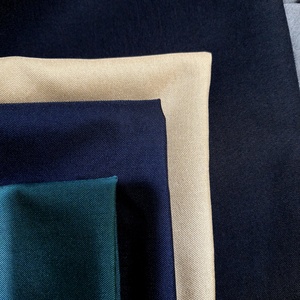 Tissu Oxford 100% Nylon Cordura 500D tissé, durable, haute résistance, résistant à l'abrasion, résistant aux déchirures, résistant aux taches d'eau, enduit PU, moyen - Product Image 3