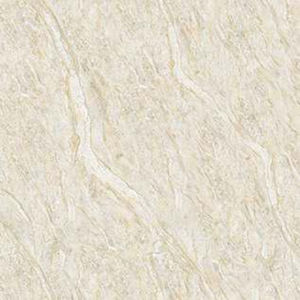 Baldosa de Porcelana Pulida Digital HD-60 de 600x600 mm, Acabado Glaseado, Calidad Premium para Espacios Comerciales y Residenciales, por Novac Ceramic - Product Image 3