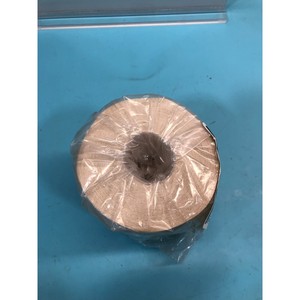 Filtro VARIAN 2700108, ACT ALUMINA, M-735 - Equipo y Piezas de Semiconductores de Confianza de Tradicción Global - Product Image 1