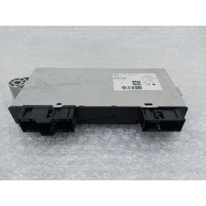 ECUs et modules informatiques d'occasion de la série 5 61359257038901 - Product Image 1