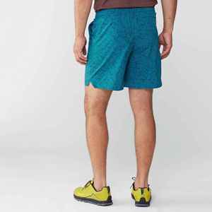 Nouveaux shorts de sport classiques pour hommes, séchage rapide, multi-poches, style décontracté, confortables, avec ceinture élastique, pour les entraînements et la course à pied - Product Image 2