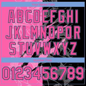 Maillots de basketball personnalisés unisexes pour adultes, sans manches, coupe ajustée, imprimés par sublimation, respirants, antibactériens, de haute qualité, automatisés - Product Image 3