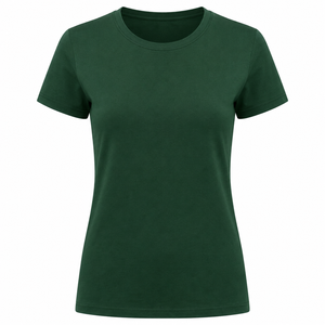 Camisetas de Diseño para Mujer, Camisetas Personalizadas para Mujer, Camisetas de la Mejor Calidad para Mujer, Venta al por Mayor, Producto Más Vendido, Más Popular - Product Image 3