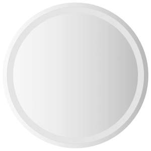 Espejo de baño LED redondo de 23,6 \" - Product Image 2