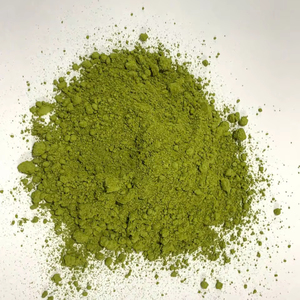 Mejor Precio en Polvo de Matcha, Venta Especial, Polvo de Té Verde de Grado Ceremonial a Granel - Product Image 1