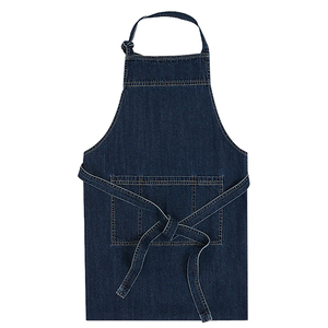 Tablier de travail en cuir véritable réglable pour homme, tablier utilitaire anti-poussière pour atelier, tablier multi-poches pour charpentier, vêtement de travail, porte-outils - Product Image 4