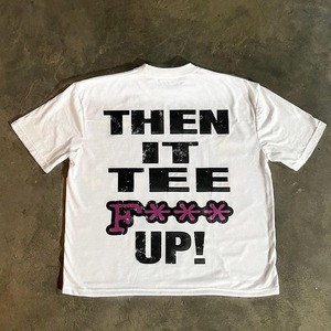 Camiseta de Hombre de Alta Calidad con Estampado Digital, Cuello Redondo, Corte Recto, 100% Algodón, Gruesa, Lisa, Estilo Urbano - Product Image 3