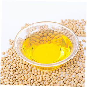 Exportateur de confiance d'huile de soja proposant des produits de qualité supérieure pour les marchés de gros et d'importation mondiaux - Product Image 5