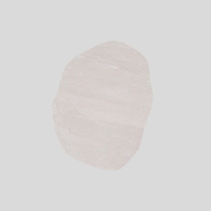 Pavés en pierre naturelle Grocon, design moderne pour allées de jardin et de parc, aménagement paysager extérieur - Product Image 4