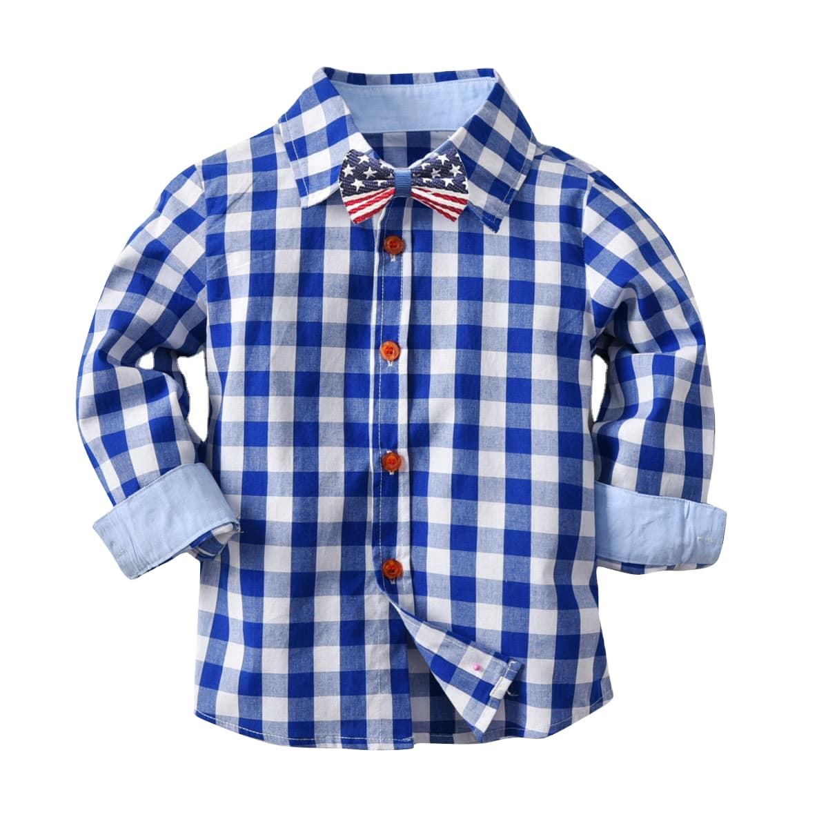 Golden Yellow Toddler Bow Tie | Bows-N-Ties.com, image size:1200x1200