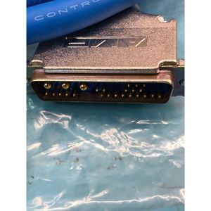 SPEEDFAM 951477 CABLE,MOTOR,<b>ELEVATOR</b>-B, 159789 - Trusted Global Legacy Semiconductor Equipment and <b>Parts</b> at - Product Image 1