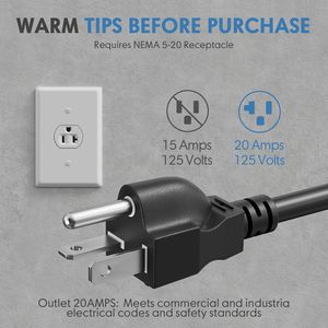 Deumidificatori Commerciali - Product Image 3