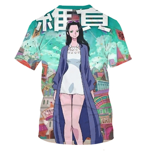 Camiseta con sublimación de logotipo personalizado para hombre, camiseta con estampado completo personalizado para hombre, camiseta gráfica con estampado digital 100% algodón para hombre - Product Image 3