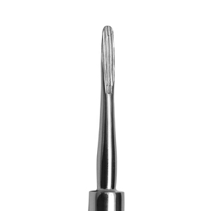 เครื่องมือผ่าตัดทางทันตกรรมแบบใช้มือยี่ห้อ GUJJAR SURGICAL INTERNATIONAL สำหรับถอนฟันและผ่าตัดรากฟัน ทำจากสแตนเลส - Product Image 6