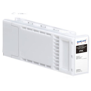 InkLab 5色颜料，用于墨盒700毫升，兼容爱普生SC T3000 T3070 T3200 T3270 T3270D，带芯片 - Product Image 3