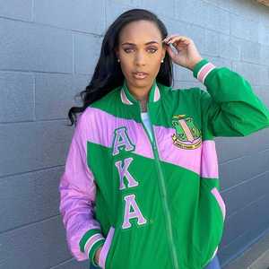 Chaqueta Cortavientos Unisex de Tela con Memoria Reversible que Cambia de Color, con Capucha Reflectante, Cierre de Cremallera, Ligera, para Otoño e Invierno, Estilo Urbano - Product Image 3