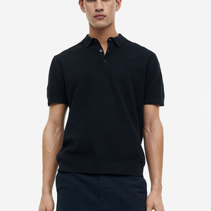 Camiseta Deportiva de Punto Sólido para Hombre, para Gimnasio, Correr, Casual, de Manga Corta, Transpirable, de Secado Rápido, para Entrenamiento - Product Image 6