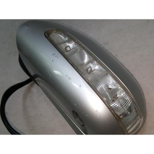 กระจกมองข้างมือสอง S-class รุ่นซ้าย 254015 - Product Image 6