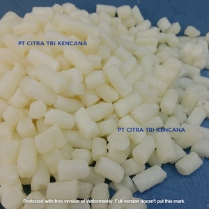 2026 Fideos de Jabón para Baño para Dagana, Senegal, Fideos de Jabón de Indonesia, Materia Prima para Jabón de Lavandería, Jabón en Barra para Baño, Fideos de Jabón - Product Image 4