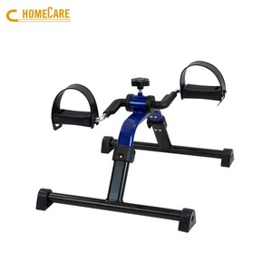 Máy Bán Rong Tập Thể Dục Phục Hồi Chân Và Đầu Gối Nhẹ - Product Image 1