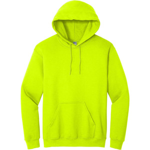 Tendances du moment : Créez votre propre marque de sweats à capuche pour hommes, vêtements décontractés, style actuel, sweats à capuche pour hommes écologiques et numériques. - Product Image 4