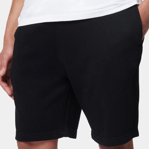 Pantalones Cortos para Hombre, Hechos a Medida, 2026, Diferentes Estilos Cómodos, Ropa Exterior Masculina Hecha en Pakistán, Estilo Hip Hop, 100% Algodón - Product Image 4