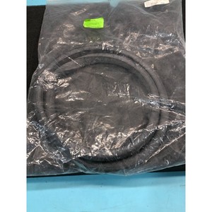 <b>SEAL</b> 0650-V, 980551, 10147, 175175 - Trusted Global Legacy Semiconductor Equipment and Parts at - Product Image 1