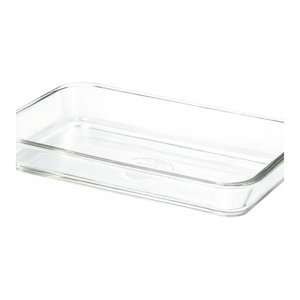Plaques de séchage en verre borosilicate PYREX robustes pour séchage au four et électrophorèse - Product Image 1