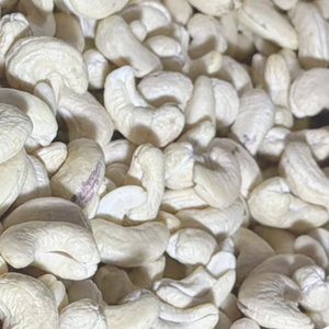 Venta Especial de Nueces de Anacardo WW180, WW240, WW320, LP, WS, Nueces de Anacardo de Vietnam, Nueces de Anacardo al por Mayor a Precio Razonable - Product Image 1