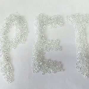 Conteneurs d'emballage en PET de qualité injection, haute rigidité, haute résistance aux chocs, matériau spécial pour pièces d'appareils électroménagers - Product Image 3