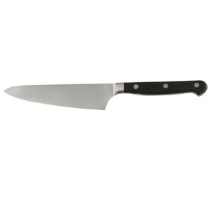 Cuchillos Multiusos Profesionales con Cuchilla Retráctil, Bloqueo de Seguridad y Mango Ergonómico para Embalaje, Almacén y Taller - Product Image 1