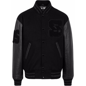 Fabricante Mayorista de Chaquetas Personalizadas de Alta Calidad, OEM, ODM, Ropa de Moda Urbana, Prendas Exteriores, Marca Privada, Personalización de Marca - Product Image 3