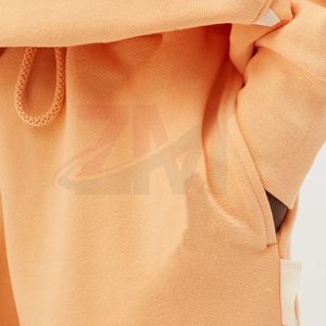 Nouveaux shorts de sport respirants en composite OEM pour hommes, séchage rapide, décontractés, prix de gros personnalisé, pas cher - Product Image 4