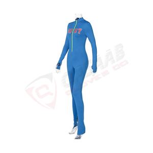 2025 hecho a medida nueva llegada Sexy-Tight Gym Track Suit Fitness ropa Yoga Wear chándal para hombres - Product Image 3