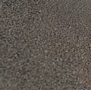 Flux de soldadura de sumisión por arco (SAW) de fábrica, compatible con alambres de soldadura por arco sumergido estándar - Product Image 5