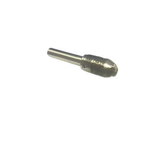 Taille de la tige 6mm CNC Outils diamantés utilisés pour la fabrication de bijoux Cercle Outil Cercle Taille de 0.5mm à 3mm CNC Diamant Machines-outils - Product Image 5