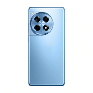 Preparando para enviar el teléfono Android 3 para juegos 5G con batería de 5500 mAh, pantalla de 6.78 pulgadas y doble tarjeta SIM - Product Image 4