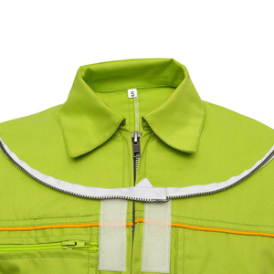 Popular Cheapest Full-body Beekeeping Clothing <b>Suits</b> for <b>Bee</b> Keeper <b>Suit</b> with OEM ODM Service Best Quality Latest Design - Product Image 6