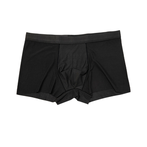 Ropa Interior Masculina de Moda, Bóxers Sin Costuras, Calzoncillos Cortos para Hombre, Pantalones Cortos Cómodos - Product Image 5