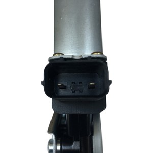 HND-152-2 72211-STZ-003 Regulador de elevalunas eléctrico para puertas de coche, directo de fábrica, 100% inspeccionado, descuento por volumen, NUEVO - Product Image 3