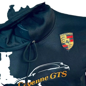 Chándal de poliéster ligero 2025 para hombre para deportes activos, ropa de entrenamiento de invierno informal, maternidad de alta calidad para adultos - Product Image 1