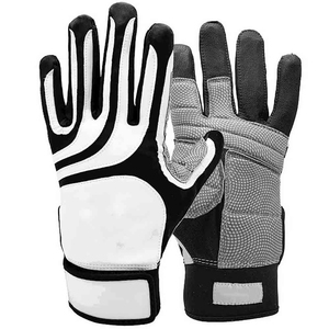 Custom <b>Baseball</b> Team Uniform Set Jersey Pants <b>Cap</b> Belt Socks Batting Gloves Duffel <b>Bag</b> Sublimated Printed Player Name Moisture - Product Image 6