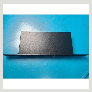 VIP-8822LAM5C VIP-8822LAM8C VETRA - Product Image 2