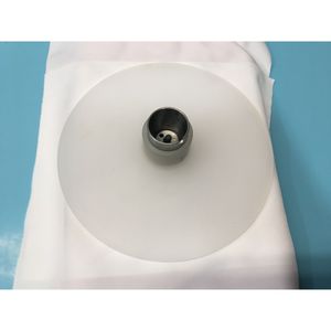 SVG 44794-01 Mandrin rotatif 300 mm ASML 90S DUV, 174563 - Équipements et pièces semi-conducteurs d'occasion fiables à l'échelle mondiale chez - Product Image 1