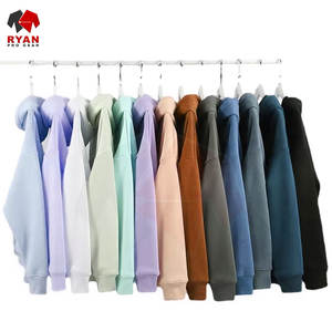 Sudadera con capucha para hombre, estilo jersey, tela antiarrugas de secado rápido - Product Image 6